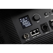Godox LED1000D II Daylight DMX LED Video Light