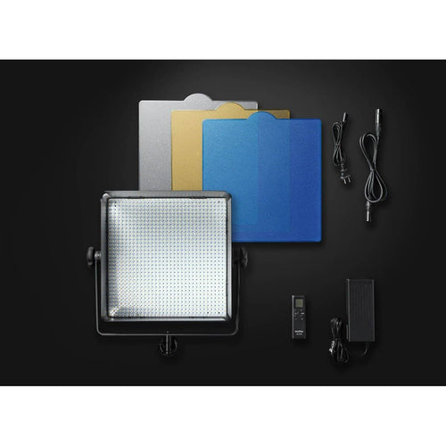 Godox LED1000D II Daylight DMX LED Video Light