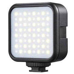 Godox Bi-Color Pocket Size LED Video Light