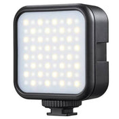 Godox Bi-Color Pocket Size LED Video Light
