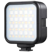 Godox RGB Pocket Size LED Video Light