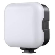 Godox RGB Pocket Size LED Video Light