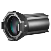 Godox Spotlight 19 Deg Projection Attachment Only