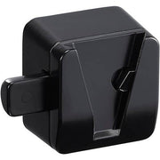 Godox Clamp for Attaching V-Mount Accessories