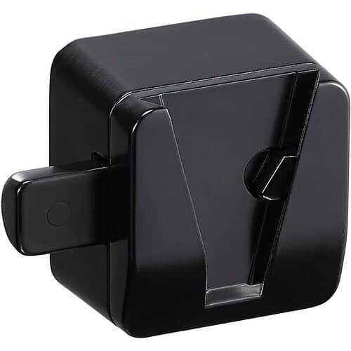 Godox Clamp for Attaching V-Mount Accessories