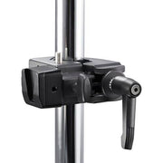 Godox Clamp for Attaching V-Mount Accessories