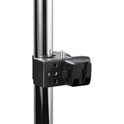 Godox Clamp for Attaching V-Mount Accessories