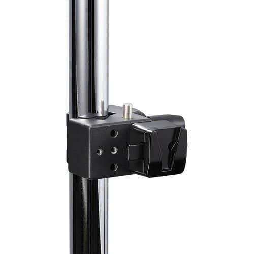 Godox Clamp for Attaching V-Mount Accessories