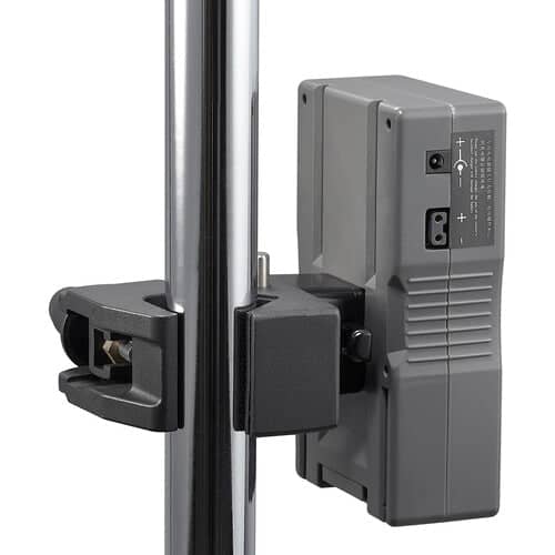 Godox Clamp for Attaching V-Mount Accessories