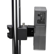Godox Clamp for Attaching V-Mount Accessories