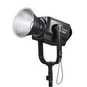 Godox Knowled M600D Daylight 600W LED Light