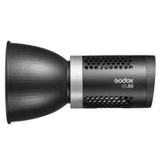 Godox ML60 LED Daylight LED Light