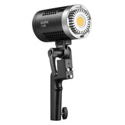 Godox ML60 LED Daylight LED Light