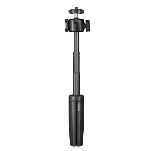 Godox 2 Section Mini Tripod Stand MT03