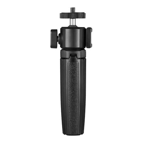 Godox 2 Section Mini Tripod Stand MT03