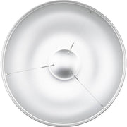 Godox Pro Beauty Dish (White, 21.3