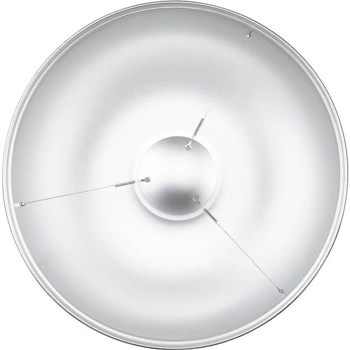Godox Pro Beauty Dish (White, 21.3