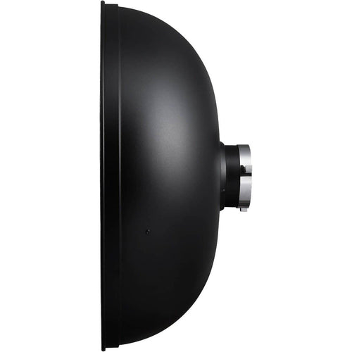 Godox Pro Beauty Dish (White, 21.3
