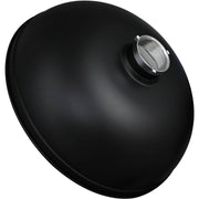 Godox Pro Beauty Dish (White, 21.3