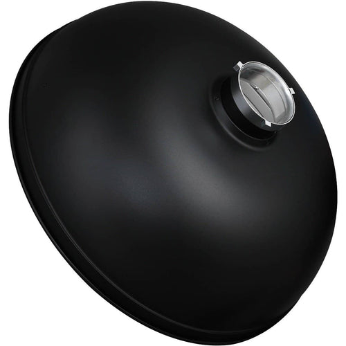 Godox Pro Beauty Dish (White, 21.3