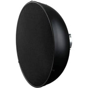 Godox Grid For 54cm Pro Beauty Dish