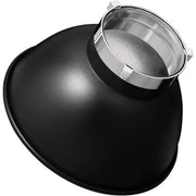 Godox 8.3