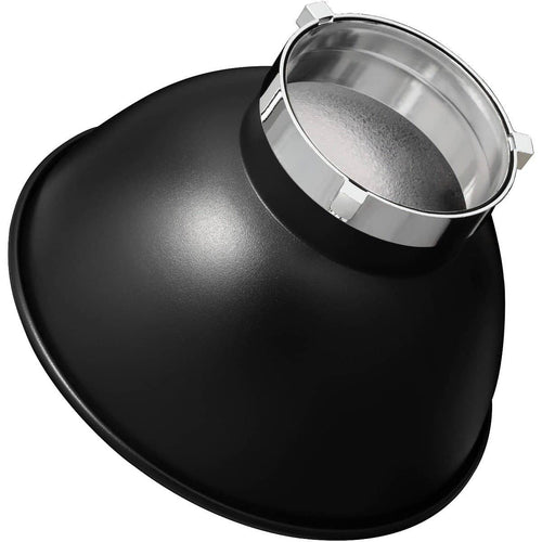 Godox 8.3