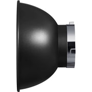 Godox 8.3