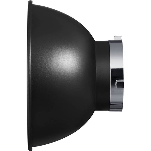 Godox 8.3