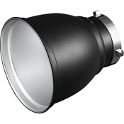 Godox 7.1
