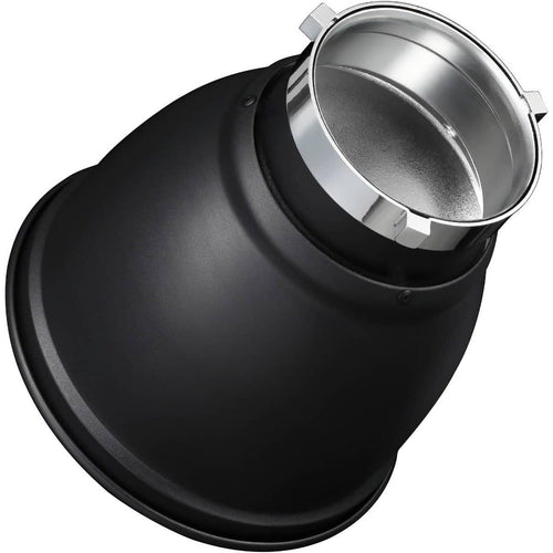 Godox 7.1