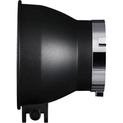 Godox 5.9