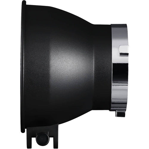 Godox 5.9