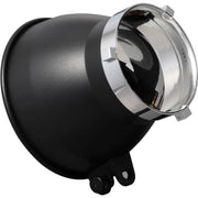 Godox 5.9