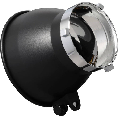 Godox 5.9
