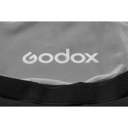 Godox Parabolic Reflector Softbox D1 Diff For 128