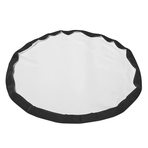 Godox Parabolic Reflector Softbox D1 Diff For 128