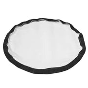 Godox Parabolic Reflector Softbox D2 Diff For 128