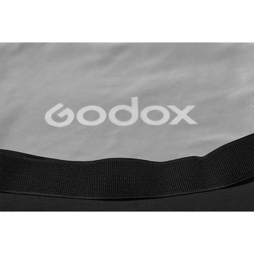 Godox Parabolic Reflector Softbox D2 Diff For 158