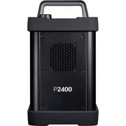 Godox P2400 2400ws Pack Only