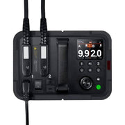 Godox P2400 Pack 2400ws 2 Head Kit