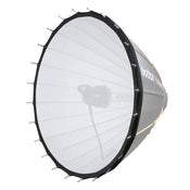 Godox Parabolic Reflector Softbox D1 Diff For 128