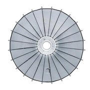 Godox P68 Parabolic Light Focusing System Kit