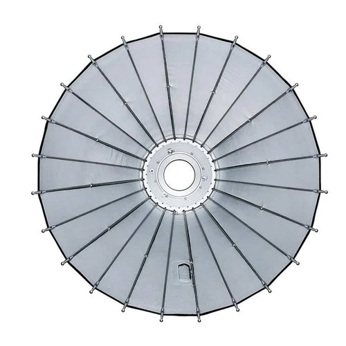 Godox P68 Parabolic Light Focusing System Kit
