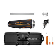 Godox P88 Parabolic Light Focusing System Kit
