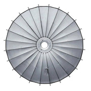Godox P88 Parabolic Light Focusing System Kit