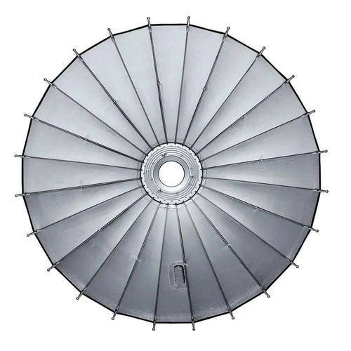 Godox P88 Parabolic Light Focusing System Kit