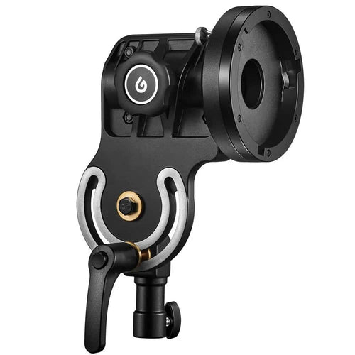 Godox P88 Parabolic Light Focusing System Kit