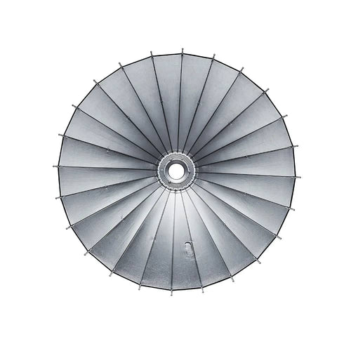Godox Parabolic Reflector Softbox 128Deg Only