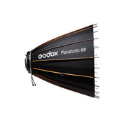 Godox Parabolic Reflector Softbox 68Deg Only